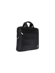 PLM CANYONCASE NOTEBOOK CANTA 15.6 SIYAH