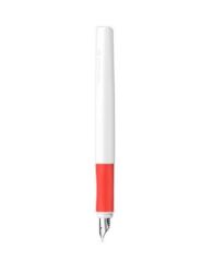 SCHNEIDER SIS XPECT DOLMAKALEM EXCLA RED (169013)