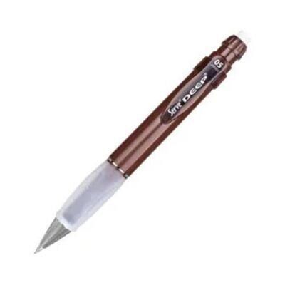 SERVE VERSATIL KALEM DEEP 0.5 EARTH BROWN 05-KHV