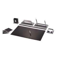 GULPAS SUMEN TAKIMI 9 PARCA LUX SINGLE LINE (821)