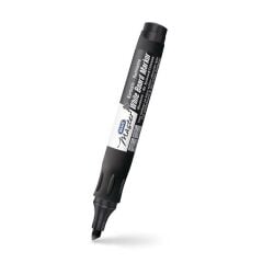 MAS BOARD MARKER YUV.UC SIYAH 12 LI (6410)