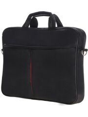 PLM DREXEL 6300 15.6 INC LAPTOP CANTASI