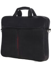 PLM DREXEL 6300 15.6 INC LAPTOP CANTASI