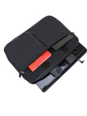 PLM DREXEL 6300 15.6 INC LAPTOP CANTASI