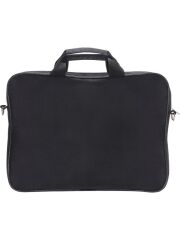 PLM DREXEL 6300 15.6 INC LAPTOP CANTASI