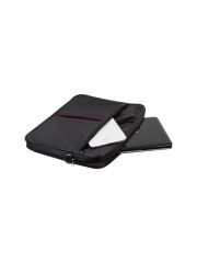PLM DREXEL 6300 15.6 INC LAPTOP CANTASI