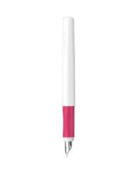 SCHNEIDER SIS XPECT DOLMAKALEM RUBIN RED (169002)
