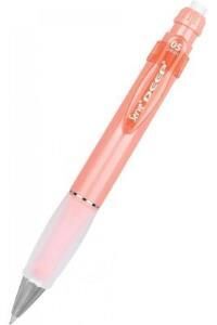 SERVE VERSATIL KALEM DEEP 0.5 CORAL SV-DEEP-05-MC