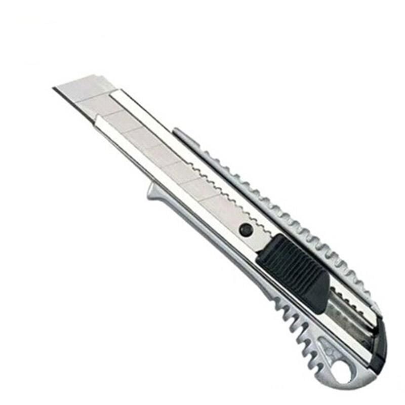 ZIMAK/CIDE/COSSO MAKET BICAGI METAL GENIS(ZMK-1037