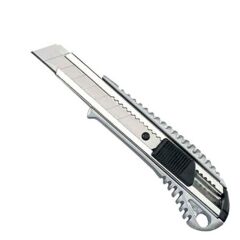 ZIMAK/CIDE/COSSO MAKET BICAGI METAL GENIS(ZMK-1037