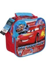 CARS BESLENME ÇANTASI ECHO ONE OTTO-48249