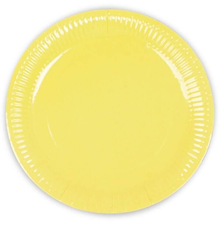 MAKARON SARI KARTON TABAK 23cm 8LI