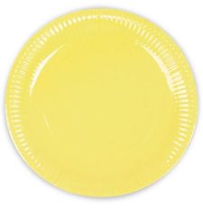 MAKARON SARI KARTON TABAK 23cm 8LI