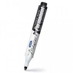 MAS PERMANENT MARKER YUV.UC KRS.1 LI (6406)DOLAN