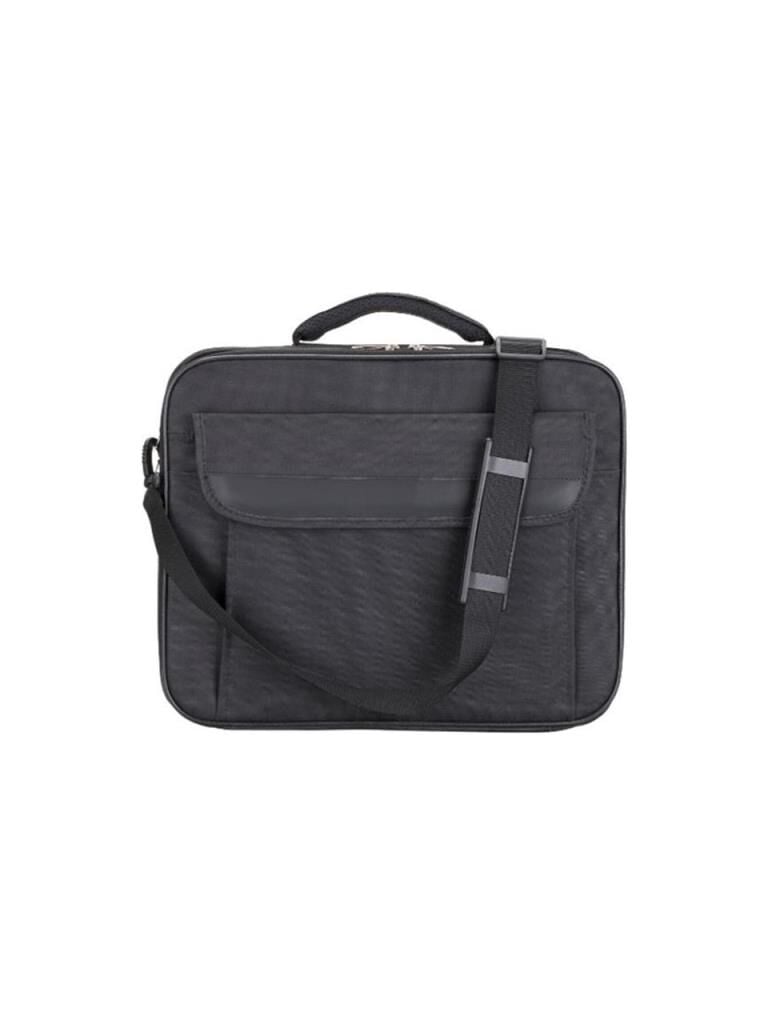 PLM DREXEL 6900 17 INC LAPTOP CANTASI