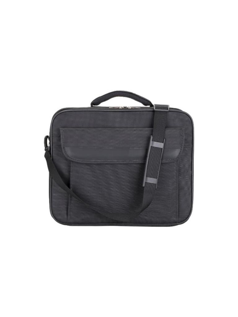 PLM DREXEL 6900 17 INC LAPTOP CANTASI