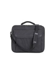 PLM DREXEL 6900 17 INC LAPTOP CANTASI