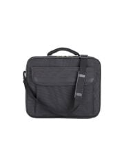 PLM DREXEL 6900 17 INC LAPTOP CANTASI