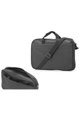 PLM DREXEL 6900 17 INC LAPTOP CANTASI