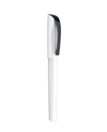 SCHNEIDER SIS XPECT DOLMAKALEM ANTHRACITE (169001)
