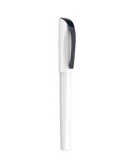 SCHNEIDER SIS XPECT DOLMAKALEM ANTHRACITE (169001)