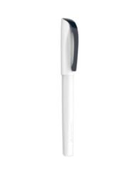 SCHNEIDER SIS XPECT DOLMAKALEM ANTHRACITE (169001)