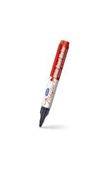 MAS BOARD MARKER  YUV.UC KIRMIZI 12 LI (6410)