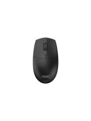 AOC KM210B/38 KABLOSUZ KLAVYE+MOUSE SET