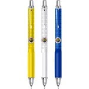 FENERBAHCE VERSATIL KALEM WISE 0.7 MM