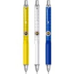 FENERBAHCE VERSATIL KALEM WISE 0.7 MM