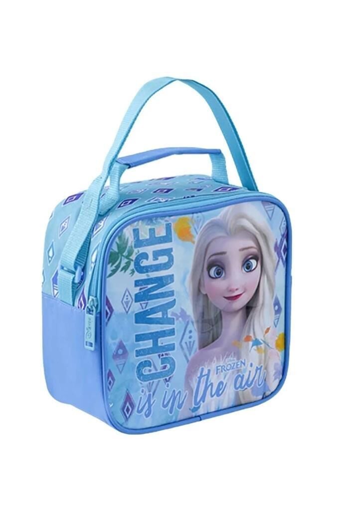 FROZEN BESLENME CANTASI ECHO CHANGE OTTO 48395