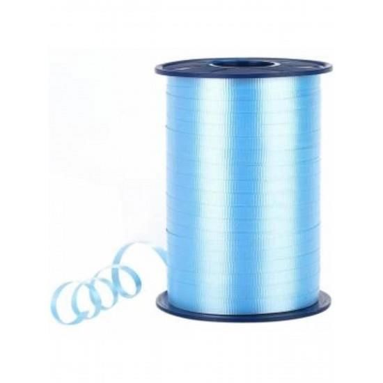 HELVACIOGLU VAGON RAFYA 200 M. ACIK MAVI 4007