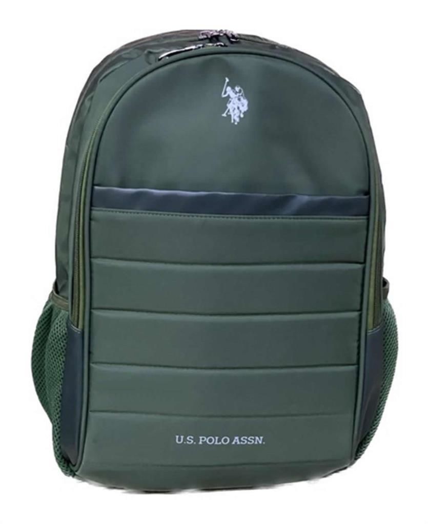 U.S POLO ASSN. SIRT CANTASI (PLCAN23106)