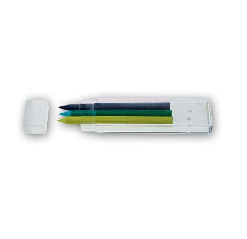 KAWECO 5.6mm MIN HB RENKLI UC 3 LU (327)