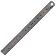 MAS CETVEL CELIK 30cm. (2330)