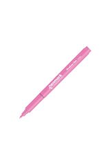 PENMARK FINELINER KALEM 06 MM JAPON UC PEMBE HS800