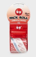 VE-GE HANDY PACKKOLI KOLI BANT KESICILI 48x40 BANT