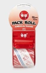 VE-GE HANDY PACKKOLI KOLI BANT KESICILI 48x40 BANT