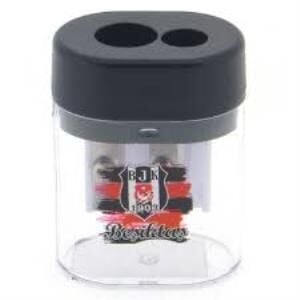 BESIKTAS KALEMTIRAS CIFT BICAKLI OVAL (581972)