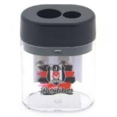 BESIKTAS KALEMTIRAS CIFT BICAKLI OVAL (581972)