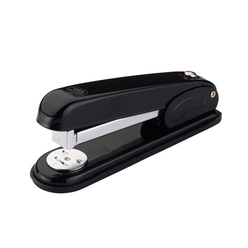 DELTA ZIMBA MAKINASI OTOMATIK NO:24/6-26/6 (103)