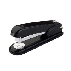 DELTA ZIMBA MAKINASI OTOMATIK NO:24/6-26/6 (103)