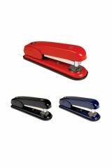 DELTA ZIMBA MAKINASI OTOMATIK NO:24/6-26/6 (103)