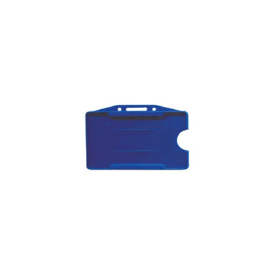 MAPI KART KABI PL.YATAY LACIVERT 10 LU (9101300)