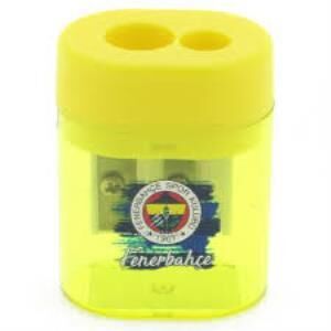 FENERBAHCE KALEMTIRAS CIFT BICAKLI OVAL (581973)