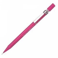 PENTEL SHARPLET 05 MM VERSATIL KALEM PEMBE (A125)