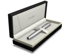 SCRIKSS DOLMAKALEM KROM LUX KUTU (35)