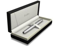 SCRIKSS DOLMAKALEM KROM LUX KUTU (35)