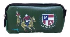 U.S POLO ASSN.KALEM CANTASI (PLKLK23302)