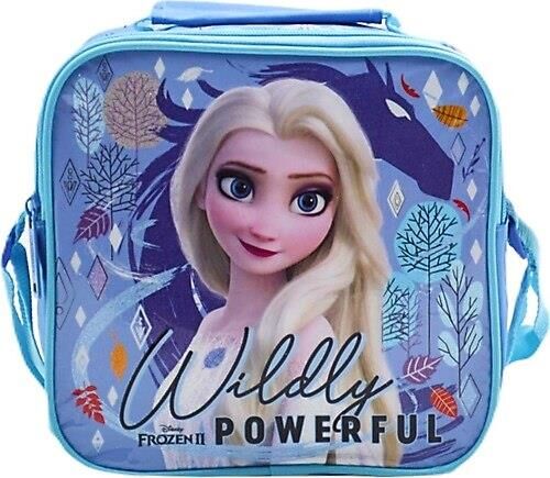 FROZEN BESLENME CANTASI ECHO WIDELY OTTO48391